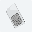 Mobile SIMs