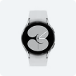 Smart watches