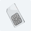 Data SIMs