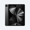 iPads & tablets
