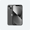 Mobile Phones
